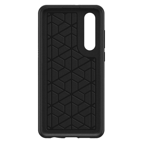 Buy Otterbox Symmetry Huawei P30 (black) - OTB038BLK - {ean13} - Home Screen Store Europe