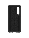 Buy Otterbox Symmetry Huawei P30 (black) - OTB038BLK - {ean13} - Home Screen Store Europe