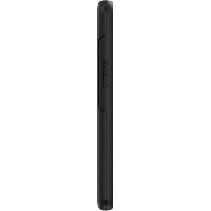 Kup Etui Otterbox Symmetry Huawei P30 (czarna) - OTB038BLK - {ean13} - Sklep Home Screen