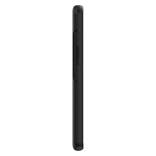 Buy Otterbox Symmetry Huawei P30 (black) - OTB038BLK - {ean13} - Home Screen Store Europe