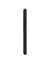 Buy Otterbox Symmetry Huawei P30 (black) - OTB038BLK - {ean13} - Home Screen Store Europe