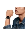 Pasek Tech-Protect Nylon Pro do Samsung Galaxy Watch 8 / Classic 40/44/46mm Army Green
