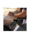 Pasek Tech-Protect Nylon Pro do Samsung Galaxy Watch 8 / Classic 40/44/46mm Army Green