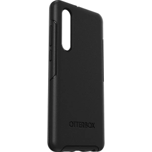 Kup Etui Otterbox Symmetry Huawei P30 (czarna) - OTB038BLK - {ean13} - Sklep Home Screen