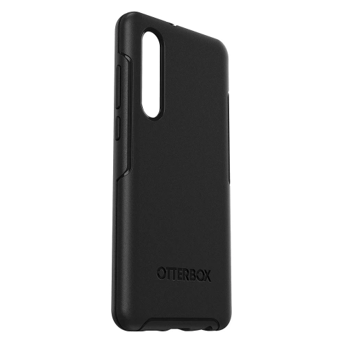 Buy Otterbox Symmetry Huawei P30 (black) - OTB038BLK - {ean13} - Home Screen Store Europe