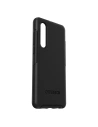 Buy Otterbox Symmetry Huawei P30 (black) - OTB038BLK - {ean13} - Home Screen Store Europe