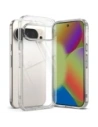 Etui Ringke Fusion do Google Pixel 10 / 10 Pro Clear