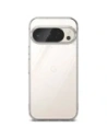 Etui Ringke Fusion do Google Pixel 10 / 10 Pro Clear