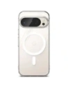 Etui Ringke Fusion Magnetic MagSafe do Google Pixel 10 / 10 Pro Clear