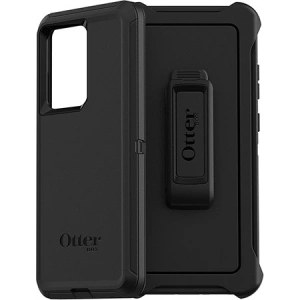 Kup Etui OtterBox Defender Samsung Galaxy S20 Ultra (czarna) - OTB053BLK - {ean13} - Sklep Home Screen