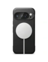 Etui Ringke Onyx Magnetic MagSafe do Google Pixel 10 Pro Black