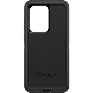Kup Etui OtterBox Defender Samsung Galaxy S20 Ultra (czarna) - OTB053BLK - {ean13} - Sklep Home Screen