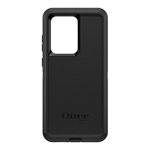 Kup Etui OtterBox Defender Samsung Galaxy S20 Ultra (černá) - OTB053BLK - {ean13} - Sklep Home Screen