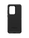 Kup Tok OtterBox Defender Samsung Galaxy S20 Ultra (fekete) - OTB053BLK - {ean13} - Sklep Home Screen