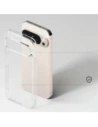 Etui Ringke Fusion do Google Pixel 10 Pro XL Clear