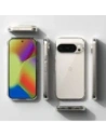 Etui Ringke Fusion do Google Pixel 10 Pro XL Clear