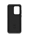 Kup Etui OtterBox Defender Samsung Galaxy S20 Ultra (černá) - OTB053BLK - {ean13} - Sklep Home Screen