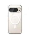 Etui Ringke Fusion Magnetic MagSafe do Google Pixel 10 Pro XL Clear