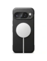 Etui Ringke Onyx Magnetic MagSafe do Google Pixel 10 Pro XL Black