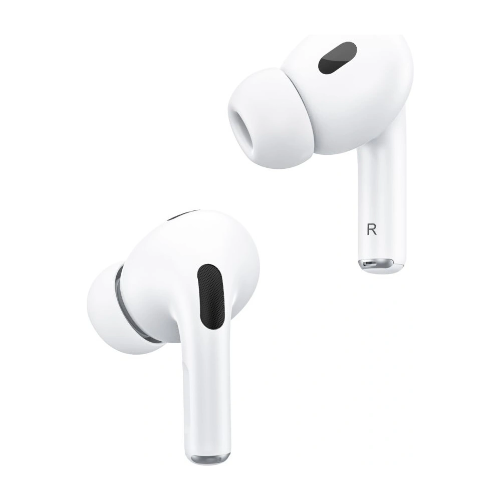 [CR] Bezprzewodowe słuchawki dokanałowe Tech-Protect Ultraboost TWS Earphone Pro White