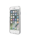 Kup Etui Karl Lagerfeld KLHCI8TPUTRIKSL Apple iPhone SE 2022/SE 2020/8/7 argintiu/silver Glitter Ikonik Karl - KLD298SLV - {ean13} - Sklep Home Screen