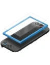 Szkło hartowane UNIQ Optix Matte do Nintendo Switch 2 matowe