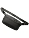 Torba Crossbody UNIQ Denver 5L czarny