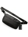 Torba Crossbody UNIQ Denver 5L czarny