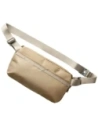 Torba Crossbody UNIQ Denver 5L khaki