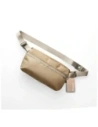 Torba Crossbody UNIQ Denver 5L khaki