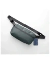 Torba Crossbody UNIQ Denver 5L niebieski
