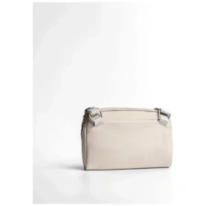 Torba UNIQ Arden Sling 2L beżowy