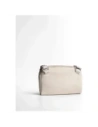 Torba UNIQ Arden Sling 2L beżowy