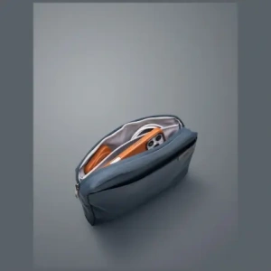 Torba UNIQ Arden Sling 2L beżowy
