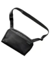 Torba UNIQ Arden Sling 2L czarny