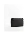 Torba UNIQ Arden Sling 2L czarny