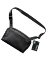 Torba UNIQ Arden Sling 2L czarny