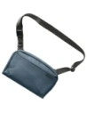 Torba UNIQ Arden Sling 2L niebieski