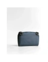 Torba UNIQ Arden Sling 2L niebieski