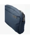 Torba UNIQ Arden Sling 2L niebieski