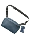 Torba UNIQ Arden Sling 2L niebieski