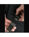 Torba UNIQ Arden Sling 2L różowy