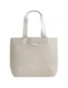 Torba UNIQ Arden Tote 16L beżowy