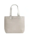 Torba UNIQ Arden Tote 16L beżowy