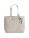 Torba UNIQ Arden Tote 16L beżowy