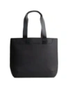 Torba UNIQ Arden Tote 16L czarny
