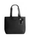 Torba UNIQ Arden Tote 16L czarny