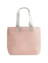 Torba UNIQ Arden Tote 16L różowy