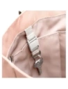 Torba UNIQ Arden Tote 16L różowy