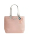 Torba UNIQ Arden Tote 16L różowy